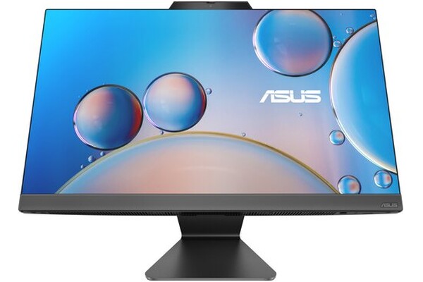 ASUS E3402WVAK-BPC050X Intel Core i3 8GB DDR5 500GB SSD Windows 11 Professional