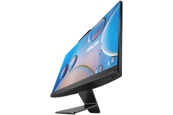 ASUS E3402WVAK-BPC050X Intel Core i3 8GB DDR5 500GB SSD Windows 11 Professional