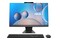 ASUS E3402WVAK-BPC050X Intel Core i3 8GB DDR5 500GB SSD Windows 11 Professional