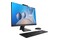 ASUS E3402WVAK-BPC050X Intel Core i3 8GB DDR5 500GB SSD Windows 11 Professional