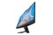 ASUS E3402WVAK-BPC050X Intel Core i3 8GB DDR5 500GB SSD Windows 11 Professional