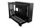 Obudowa PC CORSAIR 2500X Midi Tower czarny