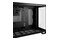 Obudowa PC CORSAIR 2500X Midi Tower czarny