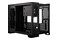 Obudowa PC CORSAIR 2500X Midi Tower czarny