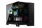 Obudowa PC CORSAIR 2500X Midi Tower czarny