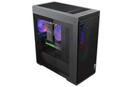 Lenovo Legion T5 26IRB8 Intel Core i5 32GB DDR5 8GB 1TB SSD Windows 11 Home