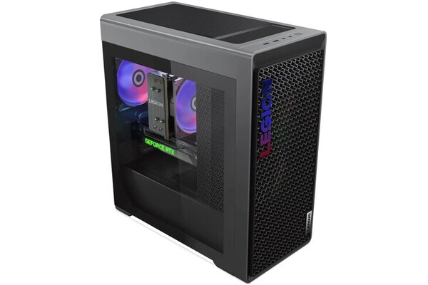 Lenovo Legion T5 26IRB8 Intel Core i5 32GB DDR5 8GB 1TB SSD Windows 11 Home