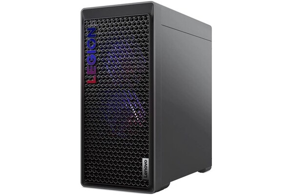 Lenovo Legion T5 26IRB8 Intel Core i5 32GB DDR5 8GB 1TB SSD Windows 11 Home
