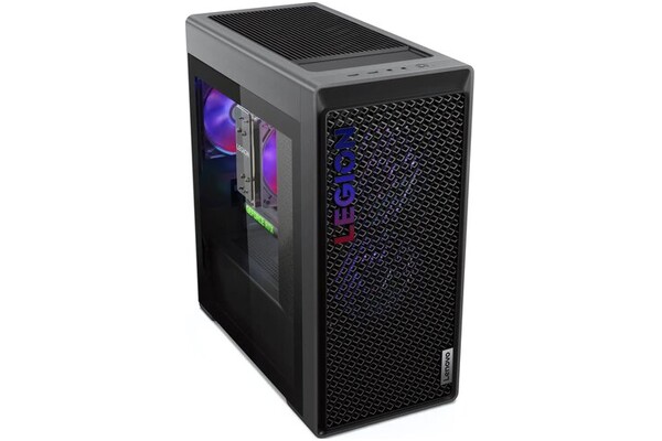 Lenovo Legion T5 26IRB8 Intel Core i5 32GB DDR5 8GB 1TB SSD Windows 11 Home
