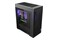 Lenovo Legion T5 26IRB8 Intel Core i5 32GB DDR5 8GB 1TB SSD Windows 11 Home