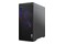 Lenovo Legion T5 26IRB8 Intel Core i5 32GB DDR5 8GB 1TB SSD Windows 11 Home
