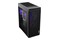 Lenovo Legion T5 26IRB8 Intel Core i5 32GB DDR5 8GB 1TB SSD Windows 11 Home