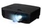 Projektor ACER PD2325W