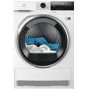 Suszarka Electrolux MEWD3E8E7P