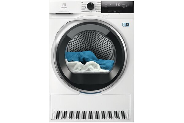 Suszarka Electrolux MEWD3E8E7P