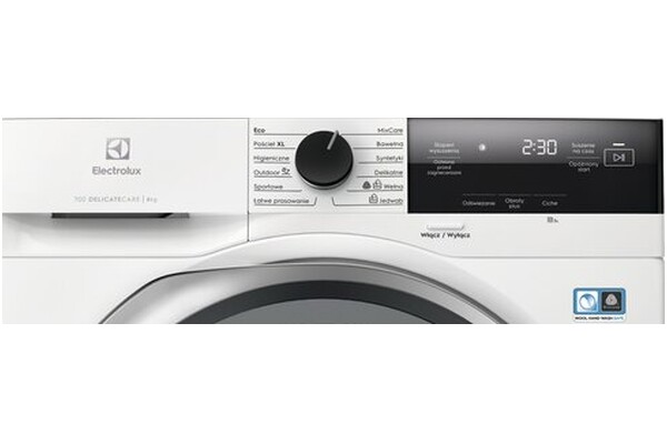 Suszarka Electrolux MEWD3E8E7P
