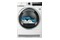 Suszarka Electrolux MEWD3E8E7P