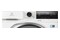 Suszarka Electrolux MEWD3E8E7P