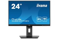 Monitor 23.8" IIYAMA XUB2497HSN-B2 czarny
