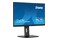 Monitor 23.8" IIYAMA XUB2497HSN-B2 czarny