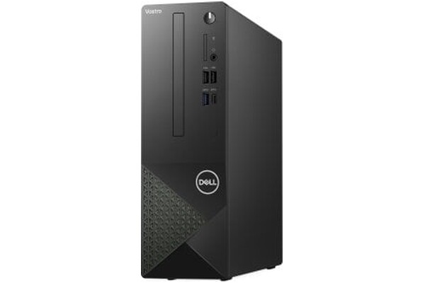 DELL Vostro 3030 16GB DDR5 Intel UHD Graphics 730 1TB SSD Windows 11 Professional