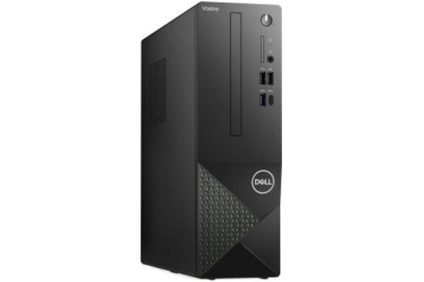 DELL Vostro 3030 16GB DDR5 Intel UHD Graphics 730 1TB SSD Windows 11 Professional
