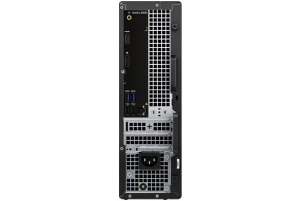 DELL Vostro 3030 16GB DDR5 Intel UHD Graphics 730 1TB SSD Windows 11 Professional