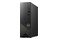 DELL Vostro 3030 16GB DDR5 Intel UHD Graphics 730 1TB SSD Windows 11 Professional