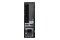 DELL Vostro 3030 16GB DDR5 Intel UHD Graphics 730 1TB SSD Windows 11 Professional