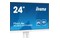Monitor 23.8" IIYAMA XUB2497HSN-W2 biały