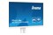 Monitor 23.8" IIYAMA XUB2497HSN-W2 biały