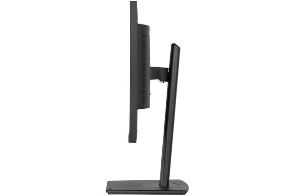 Monitor 23.8" IIYAMA XUB2497HSU-B2 czarny