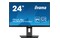 Monitor 23.8" IIYAMA XUB2497HSU-B2 czarny