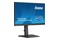Monitor 21.5" IIYAMA XUB2293HSU-B7 czarny