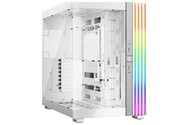 Obudowa PC be quiet! Base 900 Midi Tower biały