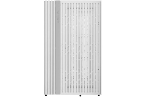Obudowa PC be quiet! Base 900 Midi Tower biały