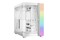 Obudowa PC be quiet! Base 900 Midi Tower biały