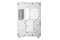 Obudowa PC be quiet! Base 900 Midi Tower biały