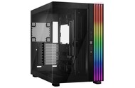 Obudowa PC be quiet! Base 900 Midi Tower czarny