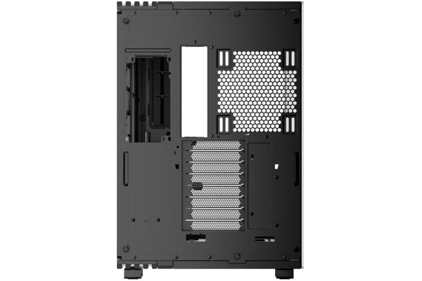 Obudowa PC be quiet! Base 900 Midi Tower czarny