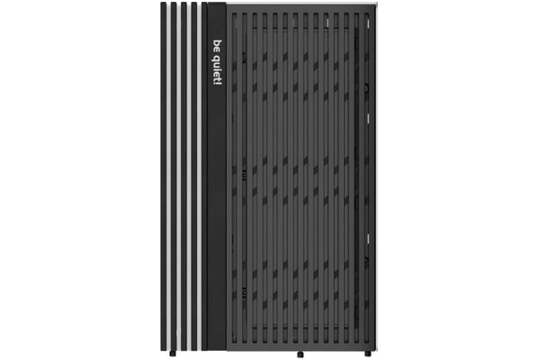 Obudowa PC be quiet! Base 900 Midi Tower czarny