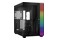 Obudowa PC be quiet! Base 900 Midi Tower czarny