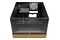 Obudowa PC be quiet! Base 900 Midi Tower czarny
