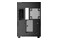 Obudowa PC be quiet! Base 900 Midi Tower czarny