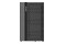 Obudowa PC be quiet! Base 900 Midi Tower czarny