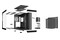 Obudowa PC be quiet! Base 900 Midi Tower czarny