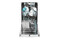 Zmywarka Candy CF0C7SB0FW