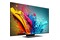 Telewizor LG 55QNED87T6B 55" 4K Ultra HD