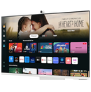 Telewizor Samsung LS32DM801UUXEN 32" 4K Ultra HD