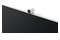 Telewizor Samsung LS32DM801UUXEN 32" 4K Ultra HD